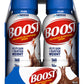 Boost Plus Complete Nutritional Drink (Chocolate, 8 Fl Oz (Pack of 1))