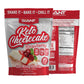 Giant Sports Keto Cheesecake Shake Mix - Low Carb Powder - 16.6 oz - Gluten Free - Strawberry Flavor