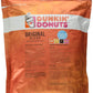 Dunkin Donuts Original Blend, 45 Ounce