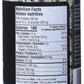 Baycliff Company Sushi Chef Tuxedo Sesame Seed, 3.75 Ounce