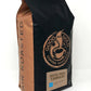 Good As Gold Coffee - Costa Rica Tarrazu - Medium Roast Whole Bean - 5lb (80 Ounce)