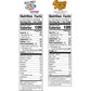 General Mills Reese'S Puffs Cinnamon Toast Crunch Cereal Treat Bars Variety Pack, 28 Ct