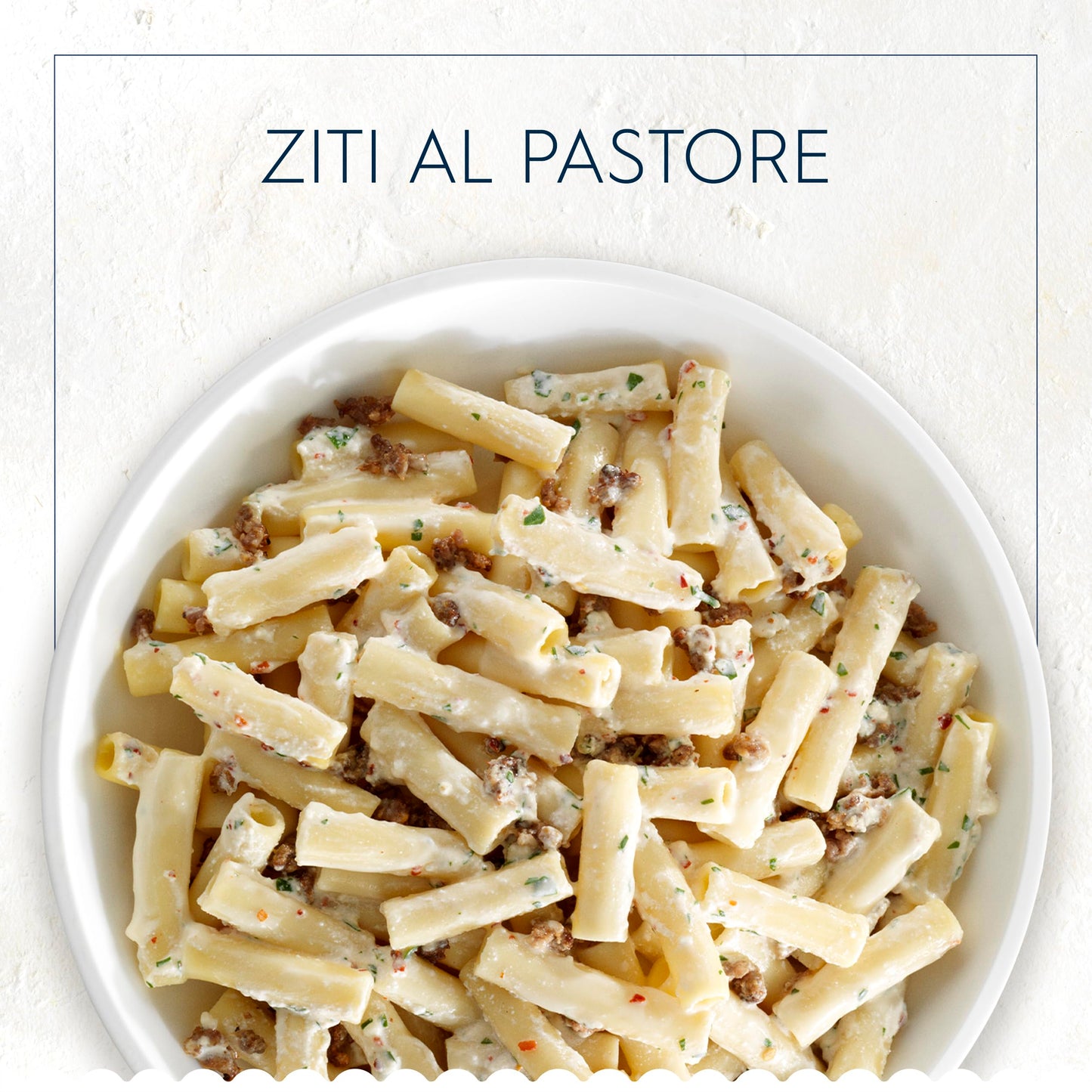 Barilla Ziti Pasta, 16 Oz. Boxes (Pack Of 12) - Non-Gmo Pasta Made With Durum Wheat Semolina - Kosher Certified Pasta