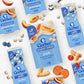 Gerber Baby Snacks Puffs, Blueberry, 1.48 Ounce (Pack Of 6)