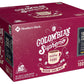 Member's Mark Colombian Supremo Coffee, Single-Serve Cups (100 ct.)