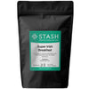 Stash Tea Super Irish Breakfast Loose Leaf Black Tea, 16 Ounce, 1 Pound, Premium Quality