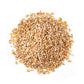 Food To Live Organic Italian Steel Cut Farro, 1.5 Pound - Non-Gmo, Cracked Pearled Wheat Grain, Non-Irradiated, Vegan, Bulk. Eas