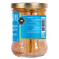 Tonnino Tuna Fillet in Water, 6.7 oz