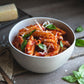 Bionaturae Penne Rigate Gluten-Free Pasta | Rice And Lentil Penne Rigate Pasta | Non-Gmo | Lower Carb | Kosher | Usda Certified