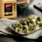 Frenchs Dijon Mustard, 105 Oz - One 105 Ounce Bottle Of Dijon Mustard With Wine-Inspired, Perfect For Creating Signature Sides And Entree Recipes
