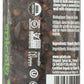Spicely Organic Cloves Whole 1.10 Ounce Jar Certified Gluten Free