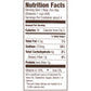 Mccormick Organics Chili Seasoning Mix, 1.25 Oz (Pack Of 12)