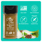 Pretty Thai Seasoning Salt - 2oz I Low Sodium Seasoned Salt, All Purpose Seasoning for Thai Recipes, Tacos, Potato Salad, Popcor