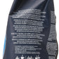 Lavazza Decaf Espresso Bean, 17.6 Ounce