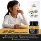 Manuka Hunters Manuka Honey UMF 26+/MGO 1280+ 100% Pure Natural Sweetener 8.8oz/250g Jar Gluten & Dairy Free