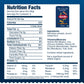 Barilla Tri-Color Rotini Pasta, 12 oz. Box - Non-GMO Pasta Made with Durum Wheat Semolina - Kosher Certified Pasta