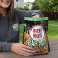 Malt-Inspired Nuts Bar Mix W/Wasabi - Pretzels, Cheese Stix, Sesame Stix, Insane Grain & Wasabi Peas - 32Oz Resealable Bag (Pack Of 2)