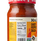 Mrs. Renfros Salsa Hot Variety Pack - Habanero, Ghost Pepper (16-oz. jars, 2-pack)