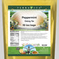 Peppermint Oolong Tea (50 tea bags, ZIN: 533311) - 3 Pack