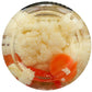 JeffS Garden Giardiniera, 12 Fz