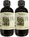 OliveNation Pure Cherry Extract - 8 ounces - All-natural - Great for use in sauces, dressings and desserts all year round - baki