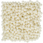 Wilton Sugar Pearls, White, 5 Oz, Non Toxic (Pack Of 2)