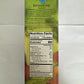 KRAKUS RED BORSHT (tetra pak) 33.81 fl oz x 2 pack / ZUPA BARSZCZ CZERWONY (karton) 1l x 2 pack.