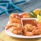 Club House, Batter Mix, English Style Fish & Chips, 284g/10oz., Imported from Canada)