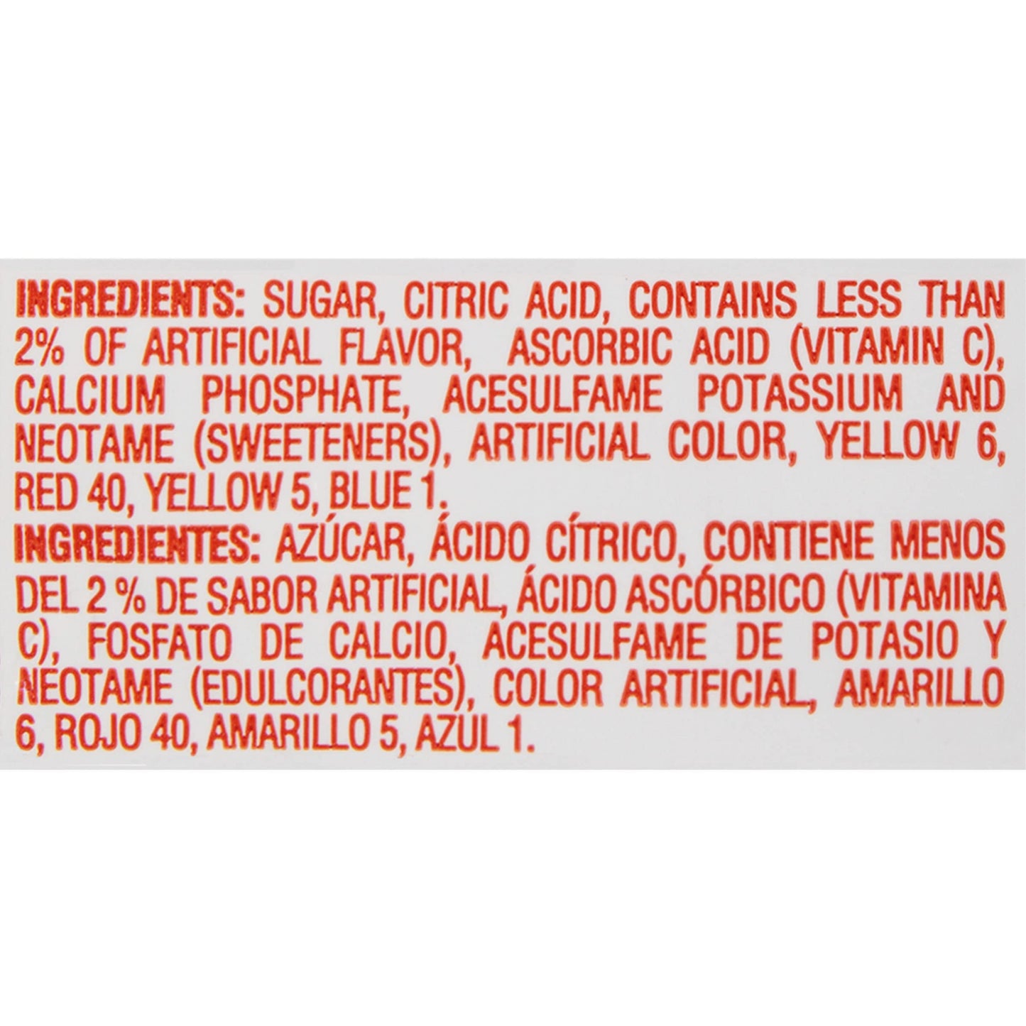 Kool-Aid Powdered Drink Mix, Peach Flavor, 8.6 Ounce (Pack of 12)
