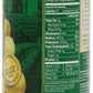 Del Monte Diced Potatoes, 14.5-Ounce (Pack Of 8)