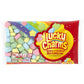 Jet-Puffed Lucky Charms Magically Delicious Marshmallows, 7 oz Bag