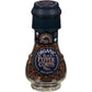Drogheria & Alimentari Organic Black Peppercorns Mill, 1.59 oz (Pack of 6)