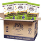 Kettle Heroes Small Batch, Handcrafted Kettle Corn Popcorn - Hatch Green Chile Flavor - 5 Oz, 6 Pack - Non-Gmo, Gluten Free, No Trans Fat, Kosher, Soy Free (4 Oz (6 Pack),