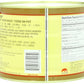 Lee Kum Kee Hoisin Sauce, 5 Pound (Pack Of 6)