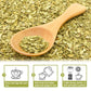 TEARELAE Yerba Mate Tea - 3g x 50 Count - 100% Pure Unsmoked - Nutrient-Rich Energy Booster - Made in Argentina