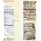 Kettle Foods, Chips Potato Unsalted, 5 Ounce