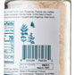 Gourmanity Honey Drops Mint Candy, Cooling Mint Flavored Liquid Honey, Soothes Your Palate, Ideal Hostess Or Holiday Gift, Made