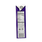 Oregon Chai Tea Chai Vanilla, 32 Fl Oz