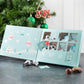 ASTOR Chocolate Advent Calendar 2023 | 12 Days of Assorted Belgian Dark, Milk & White Chocolates | Holiday Gift