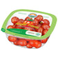 Sunset, Angel Sweet Grape Tomatoes, 24 oz