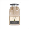 Us-Farmers Natural Premium Quality Granulated Garlic In Jar, 7 Lb