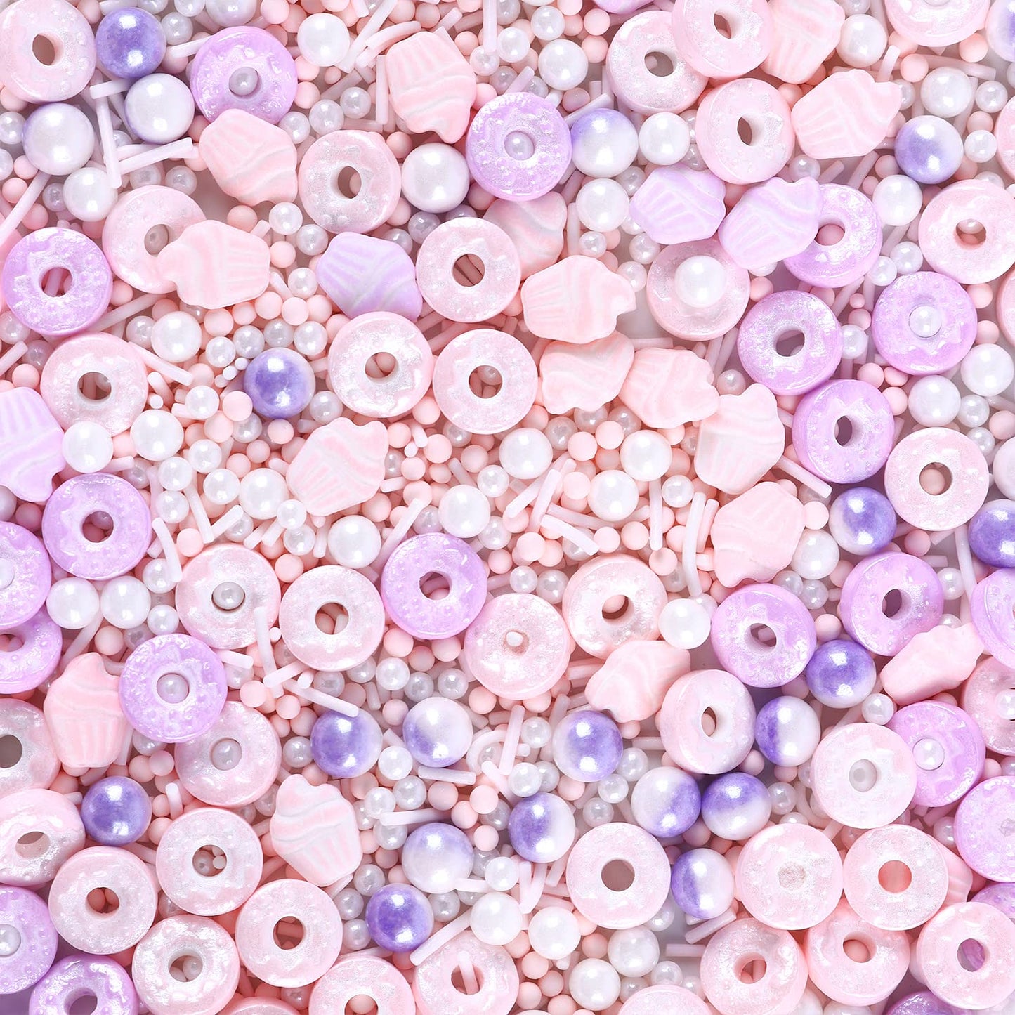 Sprinkles For Cake Decorating 4.2 Ounce Edible Sprinkles For Cookie Decorating, Cupcake Topper, Ice Cream, Candy, Parties, Choco