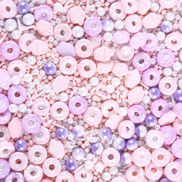 Sprinkles For Cake Decorating 4.2 Ounce Edible Sprinkles For Cookie Decorating, Cupcake Topper, Ice Cream, Candy, Parties, Choco