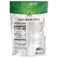 Now Foods, Cajun Sesame Sticks, Product Of The Usa, No Preservatives, Additives Or Hydrogenated Oils, Delicious Spicy Cajun Flav