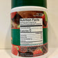 Ball Realfruit Classic Pectin 5.4Oz - 3 Pack