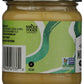 Whole Foods Market, Traditional Dijon Mustard, 7.06 Ounce