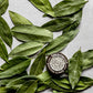 Spice Islands Whole Bay Leaf, 0.14 Oz
