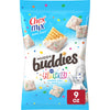 Chex Mix Muddy Buddies Funfetti Snack Mix, 9 Oz