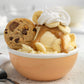 Chips Ahoy! Chewy Chocolate Chip Cookies With Reese'S Peanut Butter Cups, Family Size, 14.25 Oz