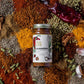 Shawarma Premium Spice Blend